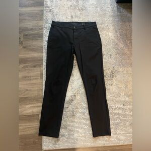 7 Diamonds Infinity Pants